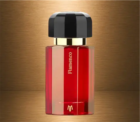 Ramon Monegal – Flamenco