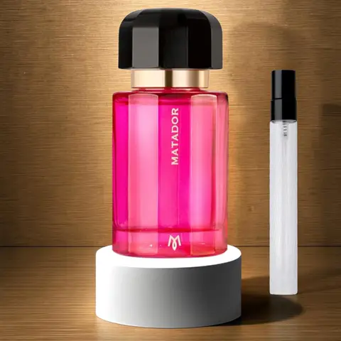 Ramon Monegal – Matador 10ml