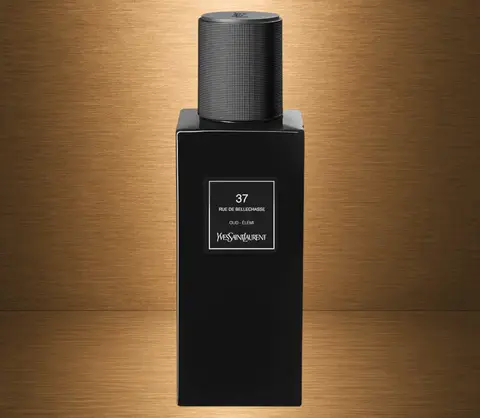 Yves Saint Laurent – 37 rue de Bellechasse (TESTEUR DÉMONSTRATION NEUF)