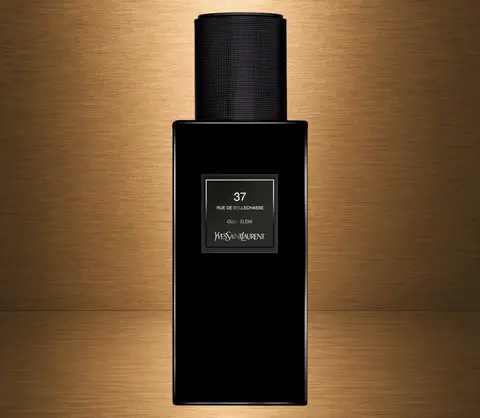 Yves Saint Laurent – 37 Rue de Bellechasse (TESTEUR DÉMONSTRATION NEUF)