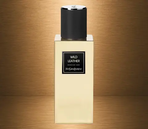 Yves Saint Laurent – Wild Leather (TESTEUR DÉMONSTRATION NEUF)