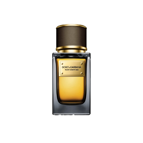 VELVET DESERT OUD