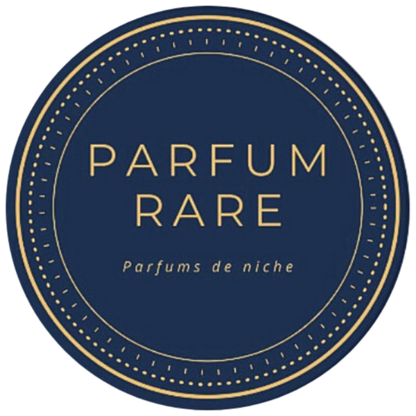 Parfumrare