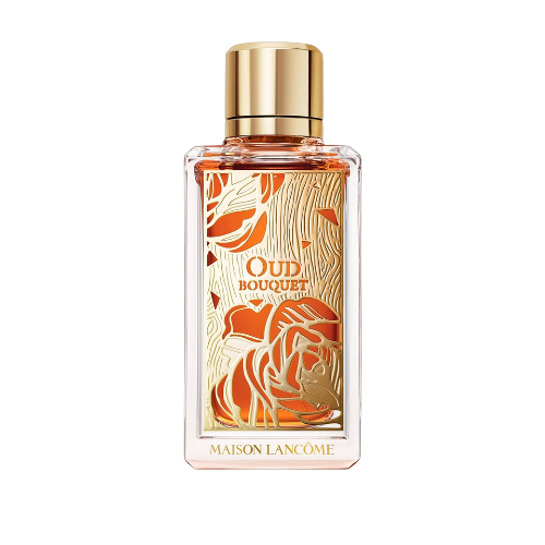 OUD BOUQUET