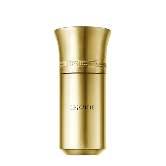 LIQUIDE (GOLD)