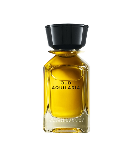 OUD AQUILARIA